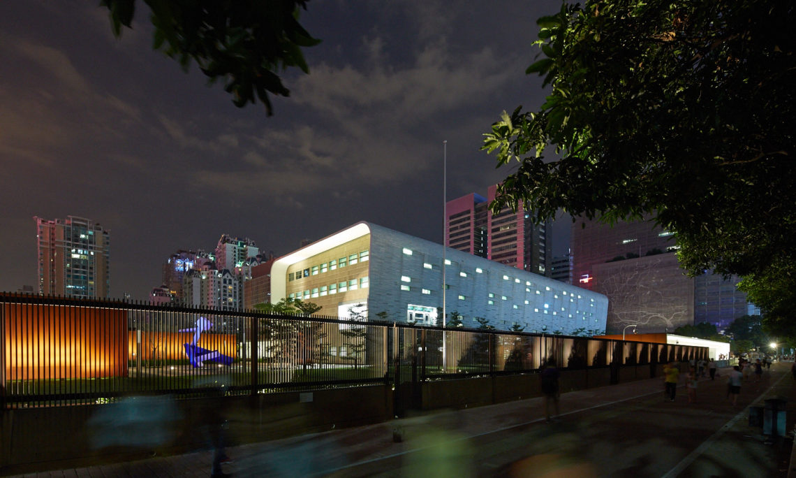 GuangzhouConsulate2Dusk_0015-1-1140x684.jpg